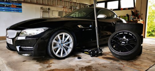 IMG_20201010_143726.jpg IMG_20201010_143726.jpg