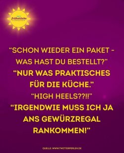 66A7DB66-F588-47F4-8947-386672227797.jpeg
