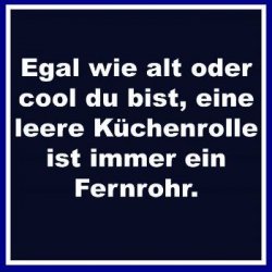 9D567446-4C03-40CE-A2CB-69C2BDCB014B.jpeg
