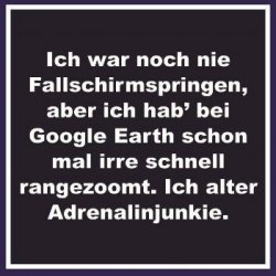 9F2F419B-FF25-436E-9F38-D85ED77DDD0F.jpeg