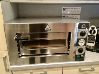 060CE37A-6ECE-4EA3-8069-640AE3C47C9D.jpeg 060CE37A-6ECE-4EA3-8069-640AE3C47C9D.jpeg