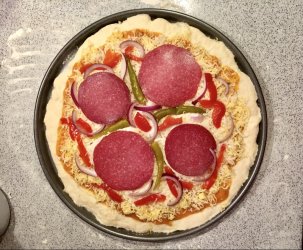 1540317D-088B-4A2C-BDBD-A0E0FE827557.jpeg 1540317D-088B-4A2C-BDBD-A0E0FE827557.jpeg