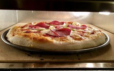 B76A8720-94B9-47B2-984D-46E3FA75BEE9.jpeg B76A8720-94B9-47B2-984D-46E3FA75BEE9.jpeg