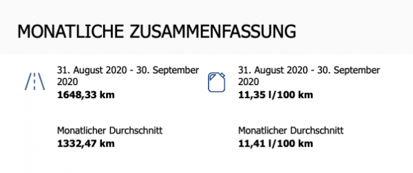 Bildschirmfoto 2020-10-19 um 07.55.04.png