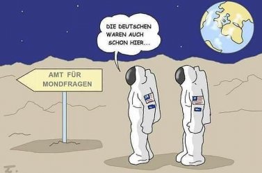 1Unbenannt - Kopie.JPG