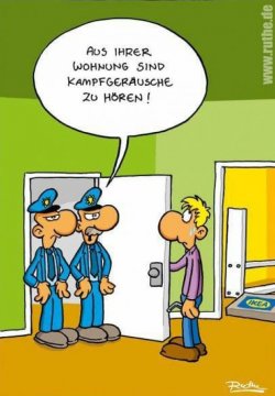 2Unbenannt - Kopie.JPG
