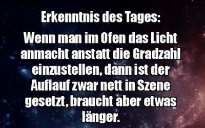 3Unbenannt - Kopie.JPG