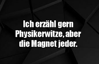 Assoziale witze