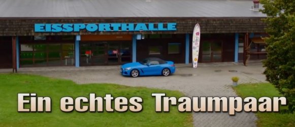 Rosenheim Cops.jpg