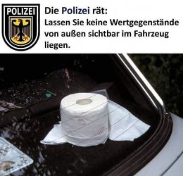 1Unbenannt - Kopie.JPG