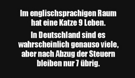2Unbenannt - Kopie.JPG