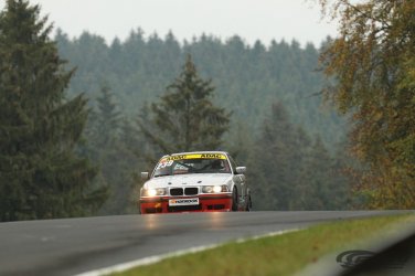 06RCN20_2441.jpg
