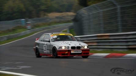 06RCN20_2830.jpg