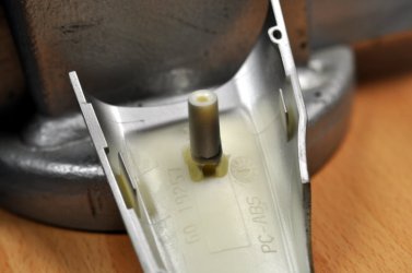 DSC_0084_kl.JPG