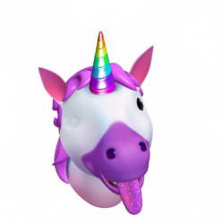 1603198195117.png