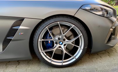 BMW Z4 M40i mit Schmickler 2.jpeg