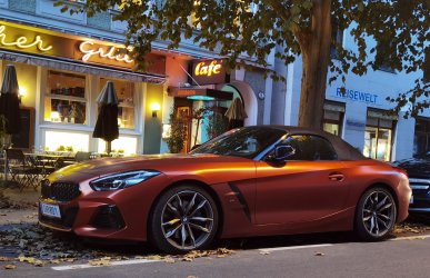 bmw.jpg