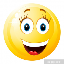 1603222450826.png