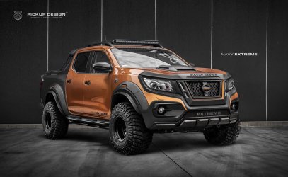 Pickup-Design-Extreme-Packages-Tuning-2018-2.jpg Pickup-Design-Extreme-Packages-Tuning-2018-2.jpg