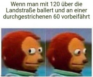 5CE4D22E-EE8D-46A4-BC39-035898D5E99B.jpeg