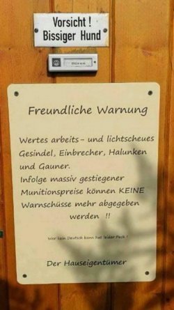 174917EA-DA8C-49EC-8C50-AAB5F2F255D0.jpeg