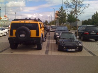 Smart vs H2.JPG