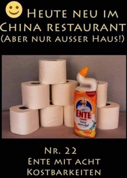 2Unbenannt - Kopie.JPG