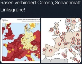 6Unbenannt - Kopie.JPG