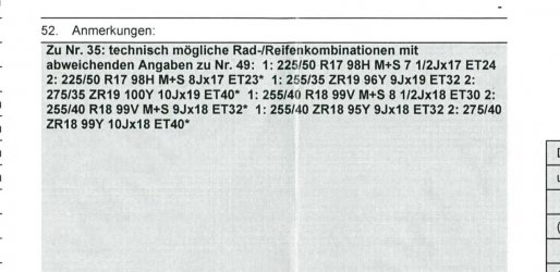 COC Reifengroessen.jpg