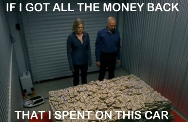 z4money.jpg