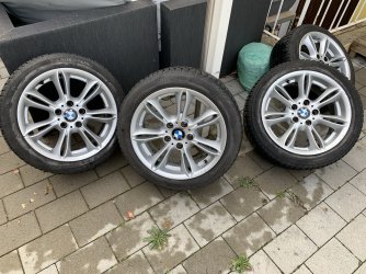 0C1FC005-274A-4951-B94D-3594CC5A0FD7.jpeg 0C1FC005-274A-4951-B94D-3594CC5A0FD7.jpeg