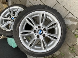 8320592F-1C30-4B77-B2CD-D55A59D8BE9E.jpeg 8320592F-1C30-4B77-B2CD-D55A59D8BE9E.jpeg