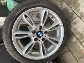 1F8F27D3-39D0-47A9-B8EE-09C1F171BCA3.jpeg 1F8F27D3-39D0-47A9-B8EE-09C1F171BCA3.jpeg