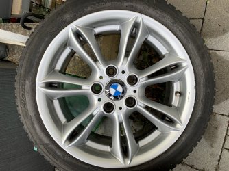 C2066FB5-FAE7-462E-932E-29D2481FDEE9.jpeg C2066FB5-FAE7-462E-932E-29D2481FDEE9.jpeg