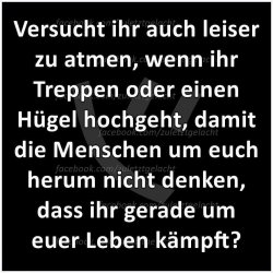 FB_IMG_1603303384079.jpg
