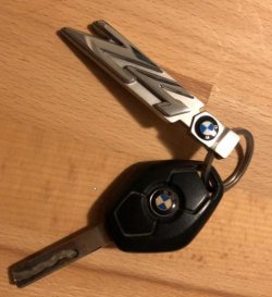 Key.jpg