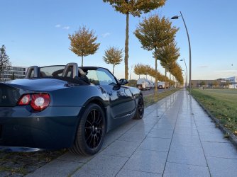 IMG_8232 Kopie kleiner.jpg