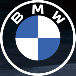 1603313677630.png