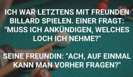 D4EF93D6-918C-4111-A87E-BE0868F7C770.jpeg