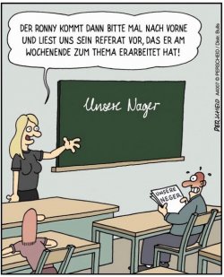 2Unbenannt - Kopie.JPG
