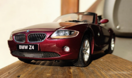 1603358397799.png 1603358397799.png