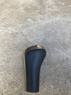 Schaltknauf4.JPG