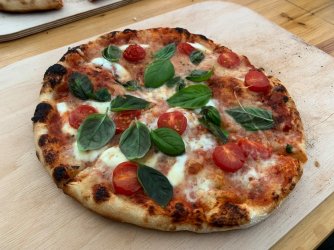 pizza2.jpg