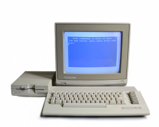 1603382081343.png