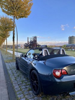 IMG_8236 2 Kopie kleiner.jpg