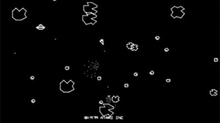 asteroids-Spiel.jpg