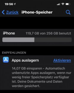 3874805E-1758-44C2-BC68-0F8A0A2B53B9.jpeg 3874805E-1758-44C2-BC68-0F8A0A2B53B9.jpeg