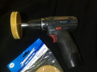 AEEB9213-E97D-4FF7-A3EA-E0C469DF131C.jpeg