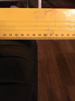 IMG_1367.JPG