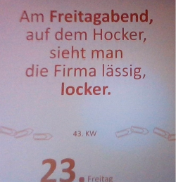 Freitag.png